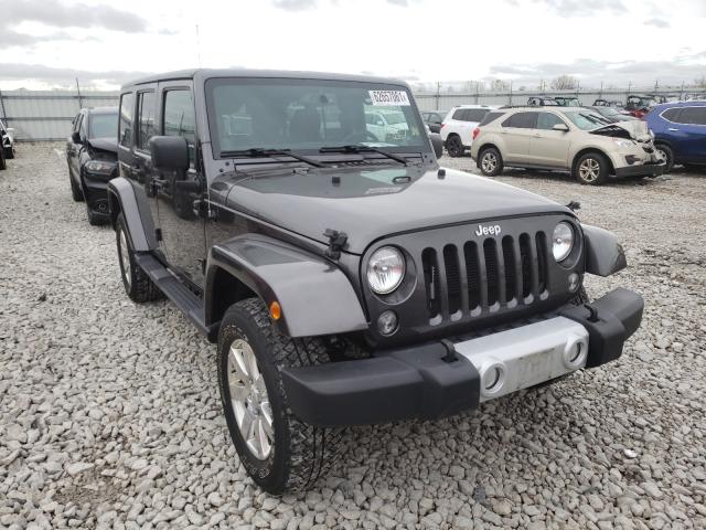 1C4HJWEG3EL301148  jeep  2014 IMG 0