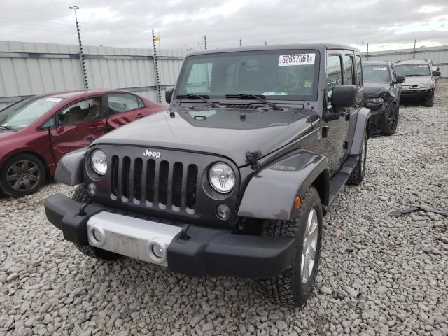 1C4HJWEG3EL301148  jeep  2014 IMG 1