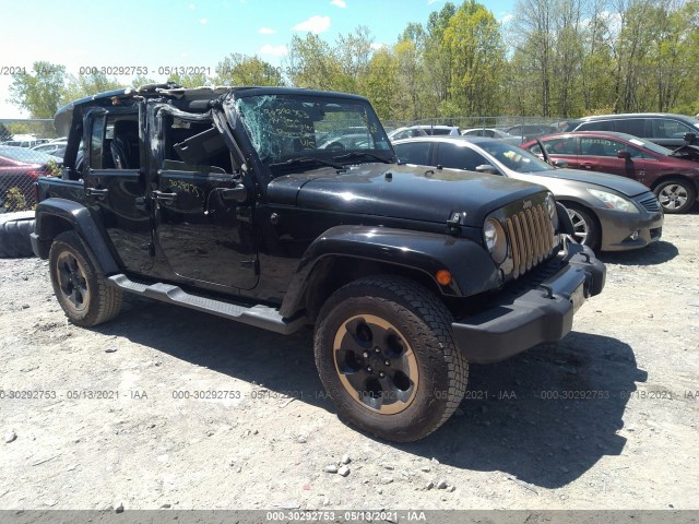 1C4HJWEG7EL202977  jeep  2014 IMG 0