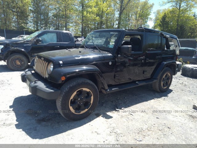 1C4HJWEG7EL202977  jeep  2014 IMG 1