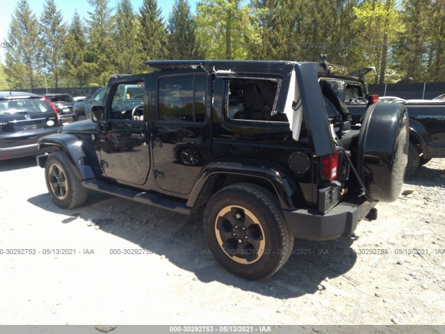 1C4HJWEG7EL202977  jeep  2014 IMG 2