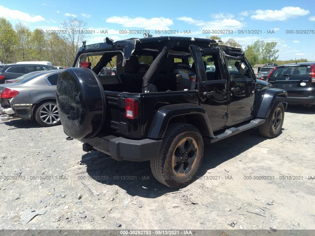 1C4HJWEG7EL202977  jeep  2014 IMG 3