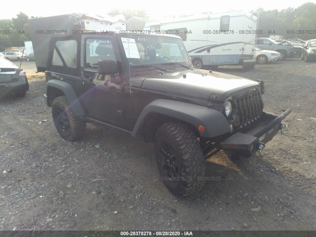 1C4AJWAG0GL141319  jeep wrangler 2016 IMG 0