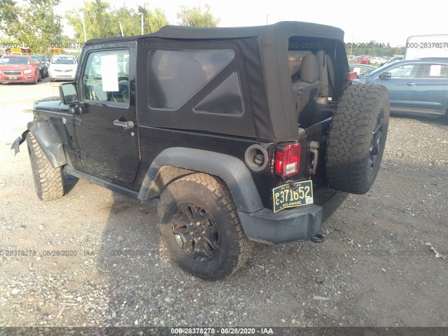 1C4AJWAG0GL141319  jeep wrangler 2016 IMG 2