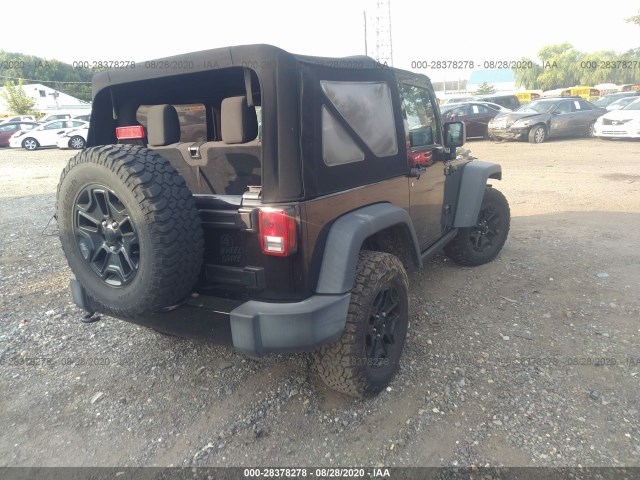 1C4AJWAG0GL141319  jeep wrangler 2016 IMG 3