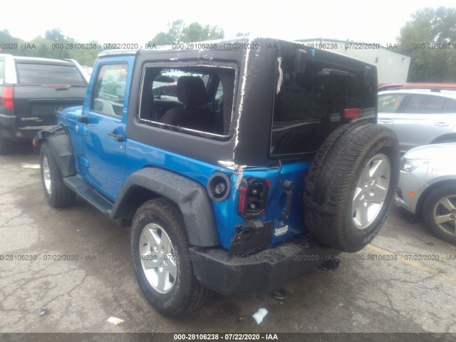 1C4AJWAG5GL136276  jeep wrangler 2016 IMG 2