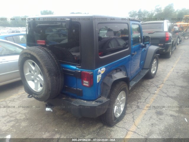 1C4AJWAG5GL136276  jeep wrangler 2016 IMG 3