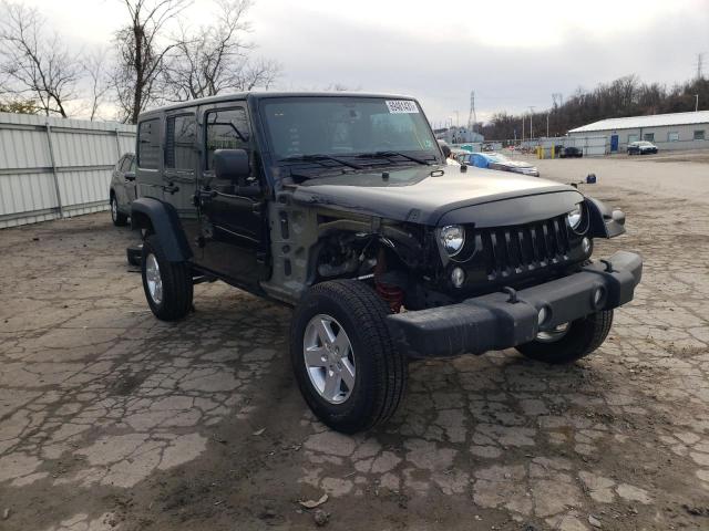 1C4BJWDGXFL627537  jeep  2015 IMG 0