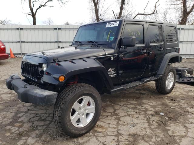 1C4BJWDGXFL627537  jeep  2015 IMG 1