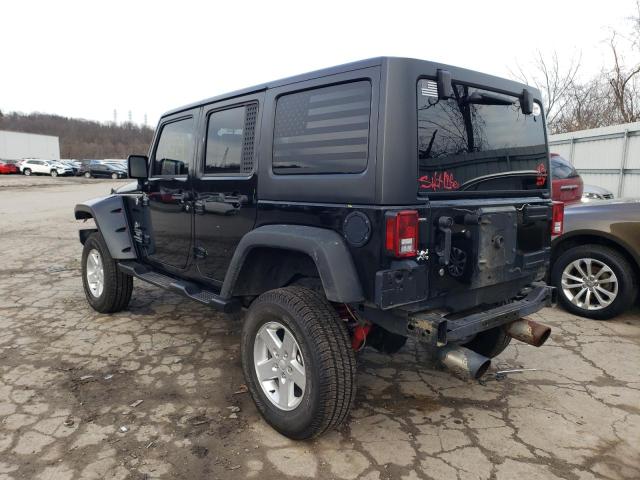 1C4BJWDGXFL627537  jeep  2015 IMG 2