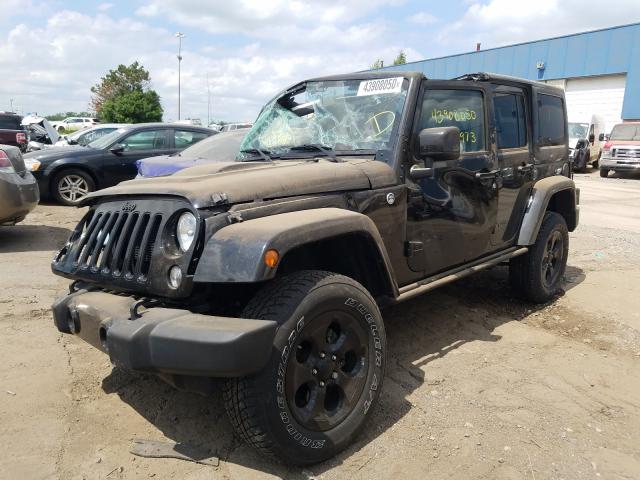 1C4BJWEG1FL766809  jeep  2015 IMG 1