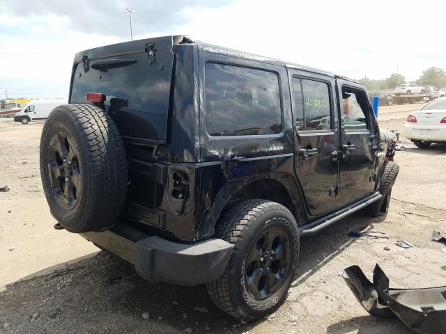 1C4BJWEG1FL766809  jeep  2015 IMG 3