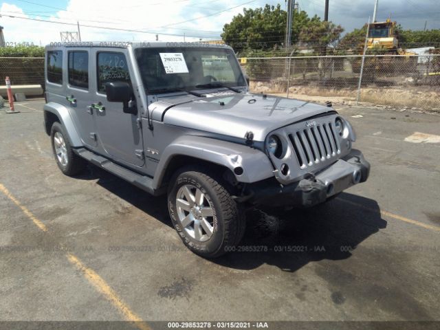 1C4BJWEG2GL150280  jeep wrangler 2015 IMG 0