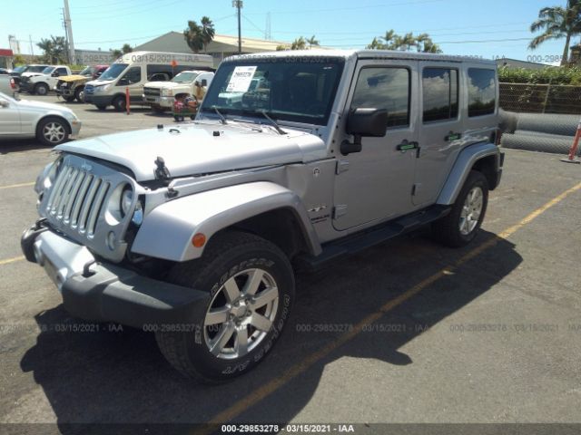 1C4BJWEG2GL150280  jeep wrangler 2015 IMG 1