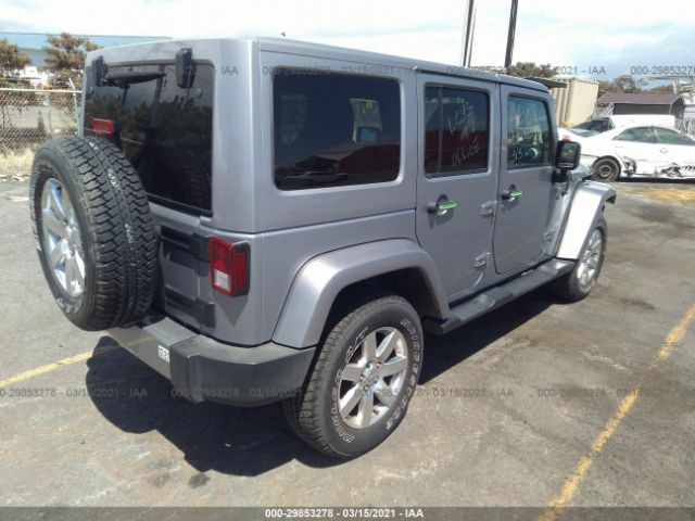 1C4BJWEG2GL150280  jeep wrangler 2015 IMG 3