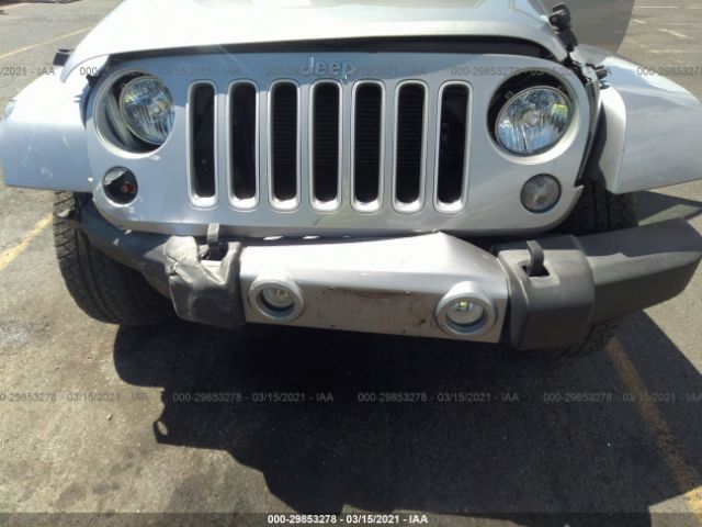 1C4BJWEG2GL150280  jeep wrangler 2015 IMG 5