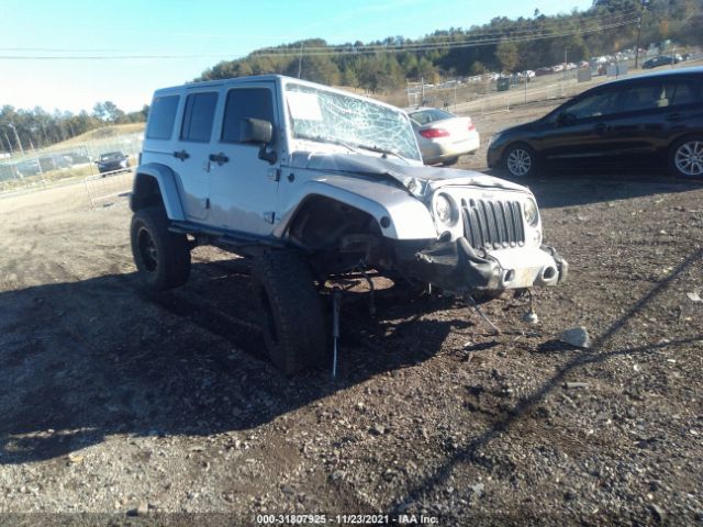 1C4BJWEG3FL623067  jeep  2015 IMG 0