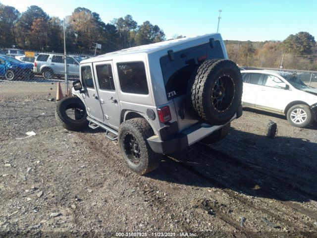 1C4BJWEG3FL623067  jeep  2015 IMG 2