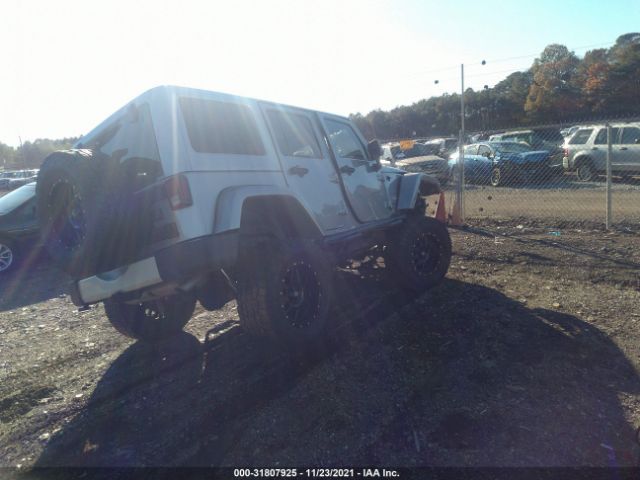 1C4BJWEG3FL623067  jeep  2015 IMG 3