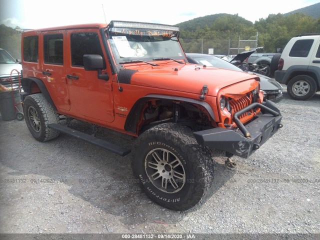 1C4BJWEG3FL658112  jeep  2015 IMG 0