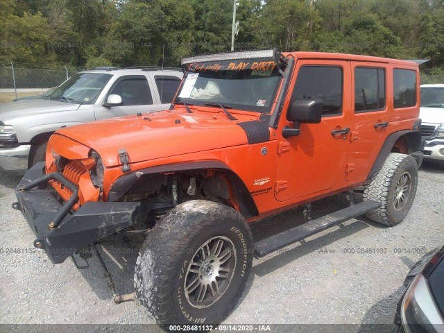 1C4BJWEG3FL658112  jeep  2015 IMG 1