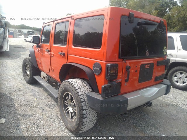 1C4BJWEG3FL658112  jeep  2015 IMG 2