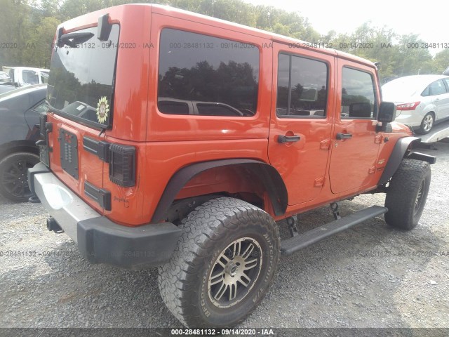 1C4BJWEG3FL658112  jeep  2015 IMG 3