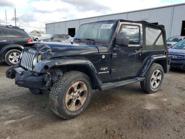 1C4GJWBG3GL112728  jeep  2016 IMG 0