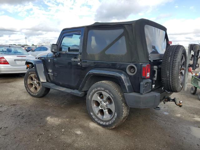 1C4GJWBG3GL112728  jeep  2016 IMG 1