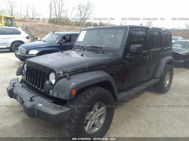 1C4HJWDG5FL691754  jeep  2015 IMG 1