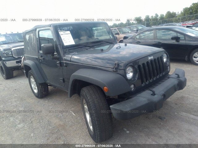 1C4AJWAG4GL288212  jeep wrangler 2016 IMG 0