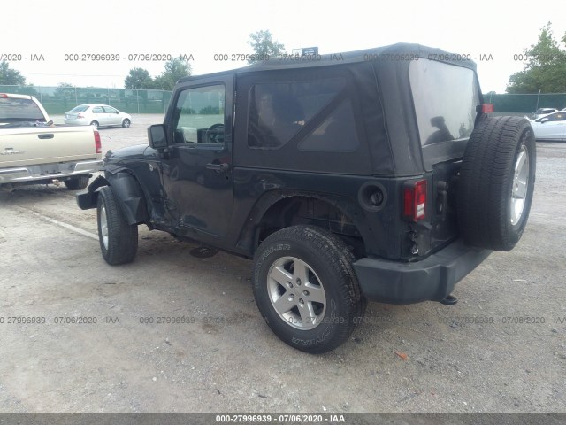 1C4AJWAG4GL288212  jeep wrangler 2016 IMG 2