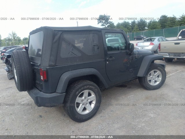 1C4AJWAG4GL288212  jeep wrangler 2016 IMG 3