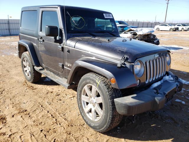 1C4AJWBG1GL188308  jeep wrangler 2016 IMG 0