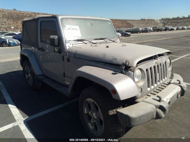 1C4AJWBG4GL238487  jeep wrangler 2016 IMG 0