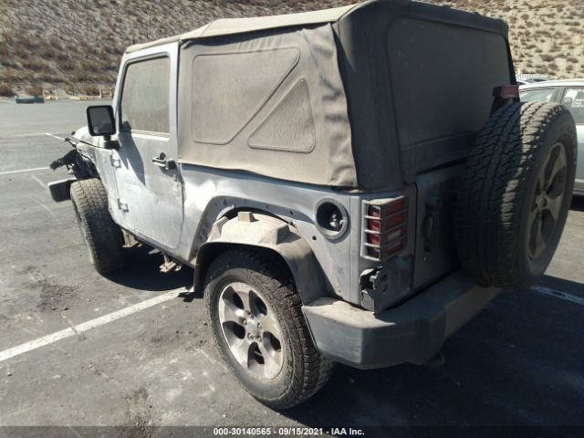 1C4AJWBG4GL238487  jeep wrangler 2016 IMG 2