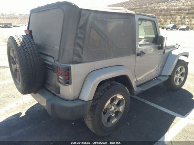 1C4AJWBG4GL238487  jeep wrangler 2016 IMG 3