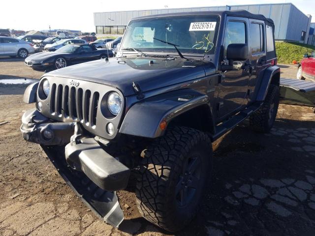 1C4BJWDG2GL211208  jeep  2016 IMG 1