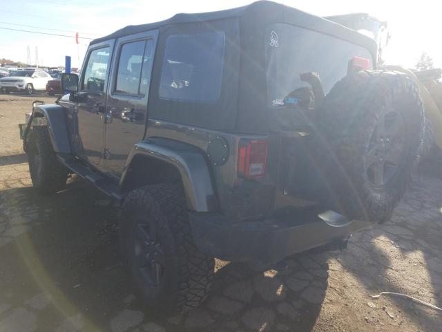 1C4BJWDG2GL211208  jeep  2016 IMG 2