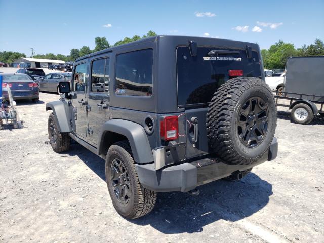 1C4BJWDG2HL564601  jeep  2017 IMG 2