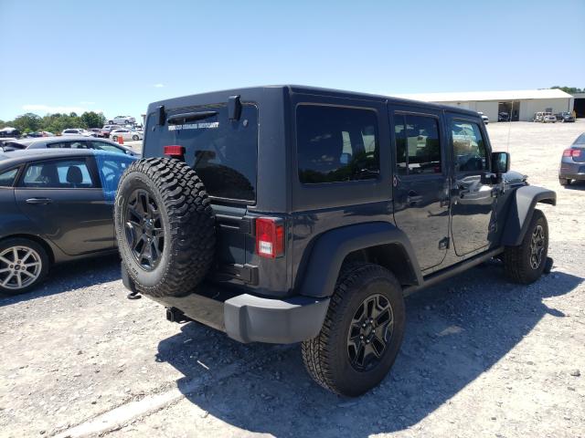 1C4BJWDG2HL564601  jeep  2017 IMG 3