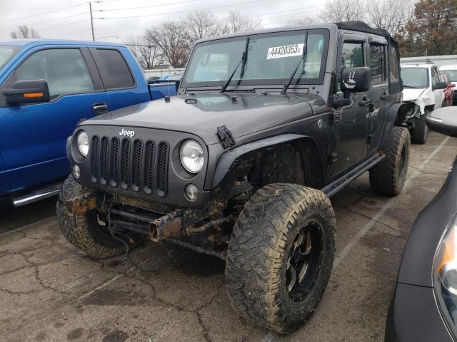 1C4BJWDG6GL340102  jeep  2016 IMG 0