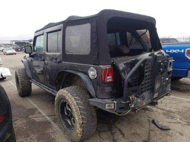 1C4BJWDG6GL340102  jeep  2016 IMG 1