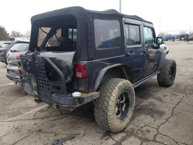 1C4BJWDG6GL340102  jeep  2016 IMG 2