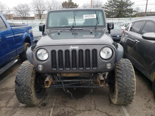 1C4BJWDG6GL340102  jeep  2016 IMG 4