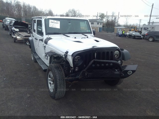 1C4BJWDG9GL339719  jeep  2016 IMG 0