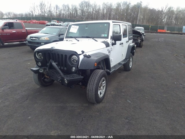 1C4BJWDG9GL339719  jeep  2016 IMG 1