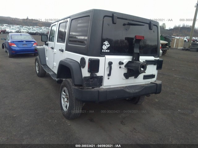 1C4BJWDG9GL339719  jeep  2016 IMG 2