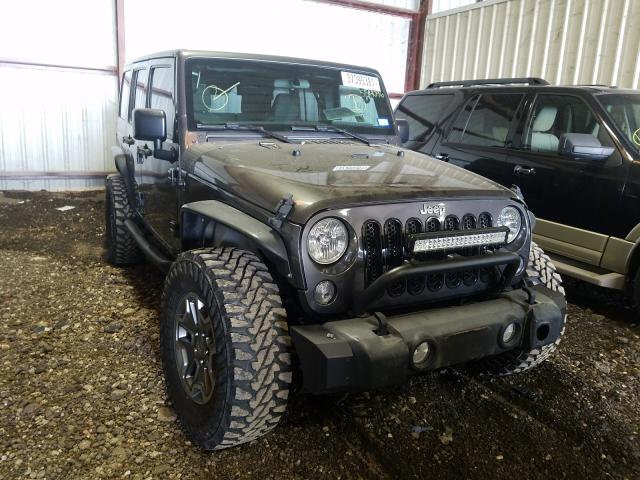 1C4BJWDG9HL554096  jeep  2017 IMG 0