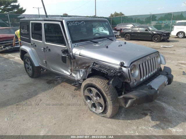 1C4BJWEG0GL334651  jeep  2016 IMG 0